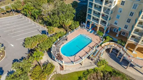 700 N Osceola Avenue Clearwater FL 33755