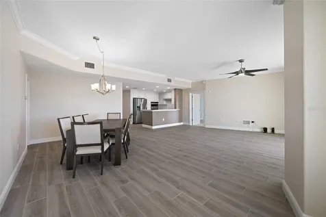 700 N Osceola Avenue Clearwater FL 33755