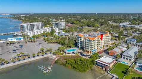 700 N Osceola Avenue Clearwater FL 33755