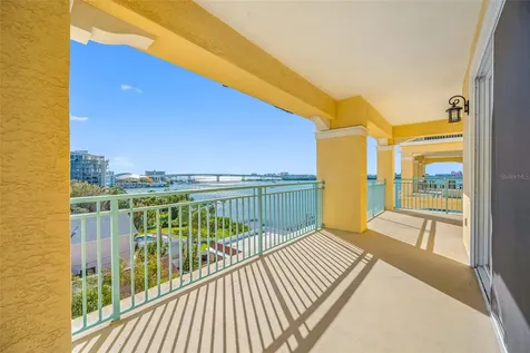 700 N Osceola Avenue Clearwater FL 33755