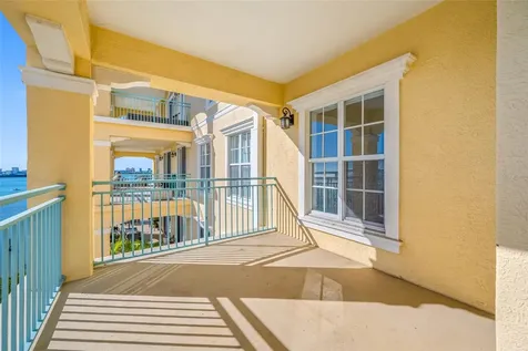 700 N Osceola Avenue Clearwater FL 33755