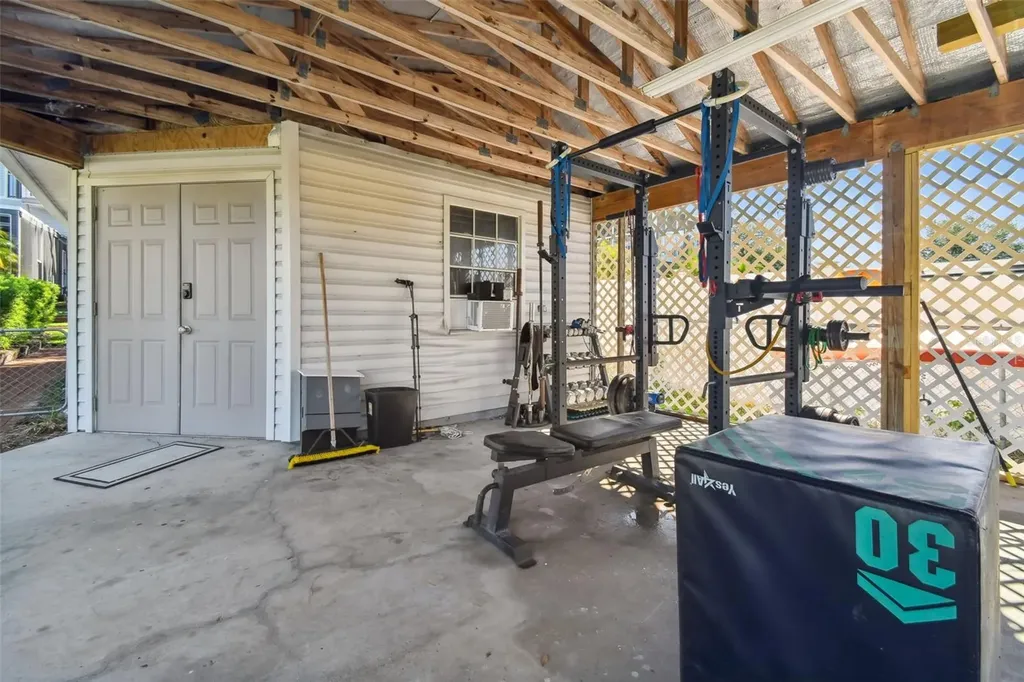 6128 Oak Ridge Avenue New Port Richey FL 34653