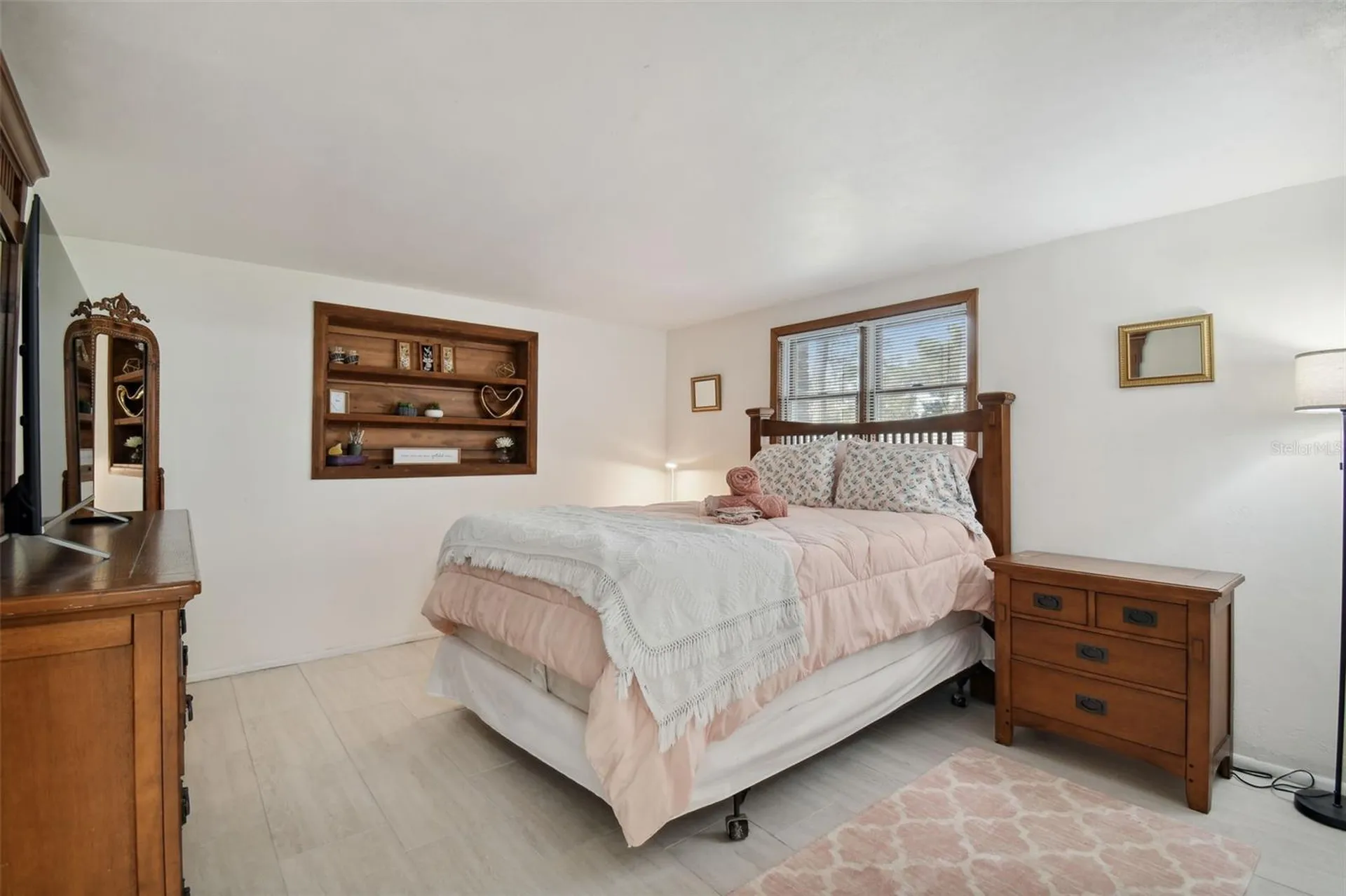 6128 Oak Ridge Avenue New Port Richey FL 34653