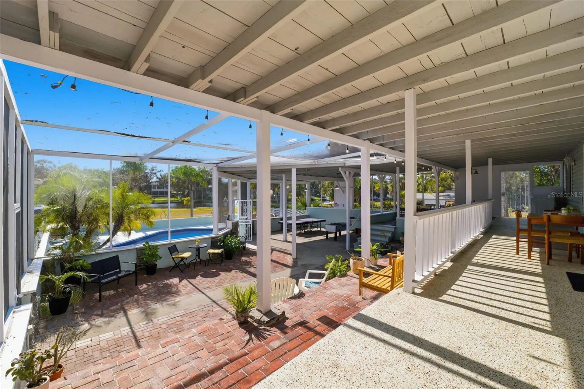 6128 Oak Ridge Avenue New Port Richey FL 34653