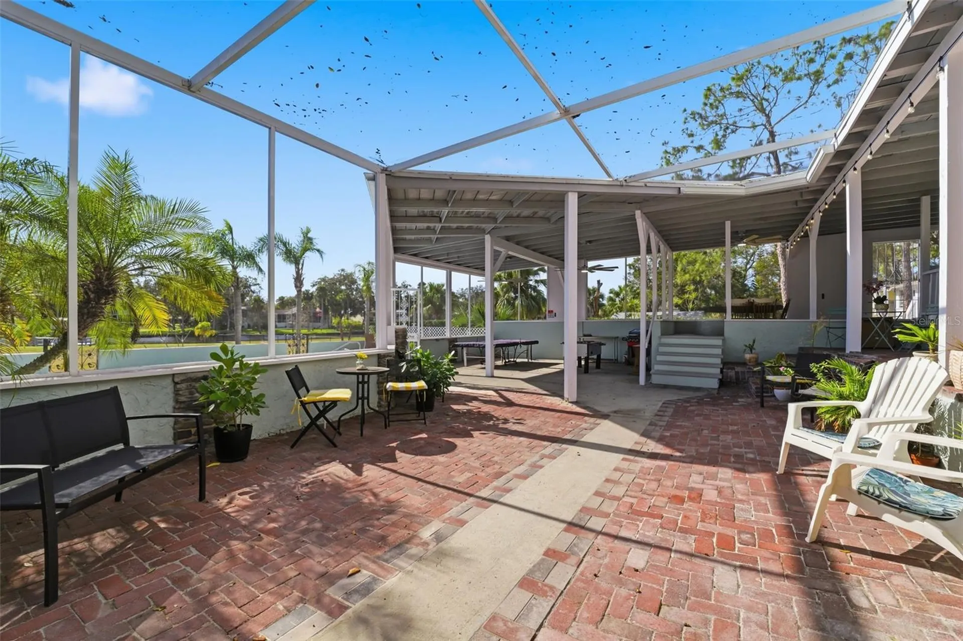 6128 Oak Ridge Avenue New Port Richey FL 34653