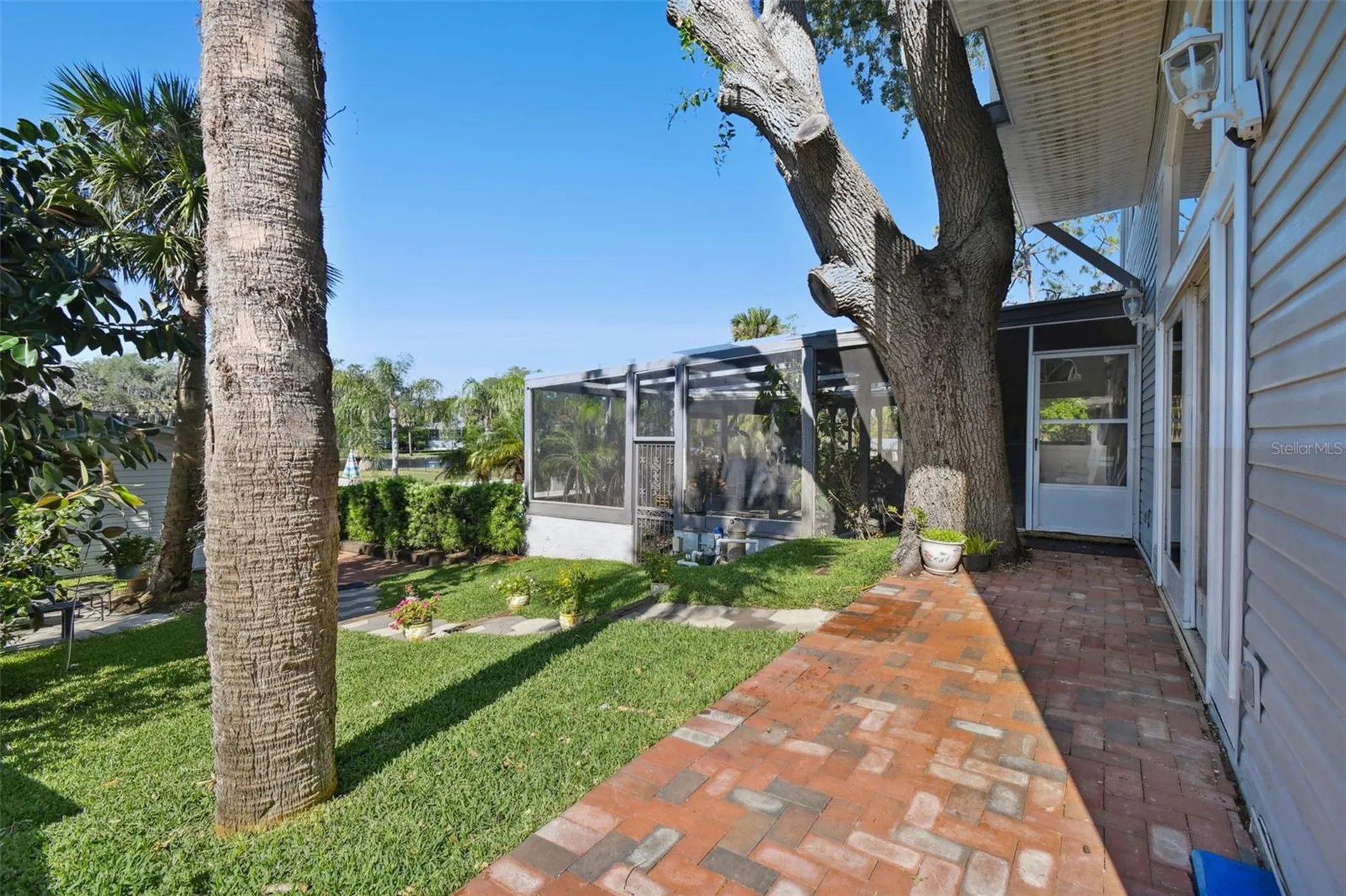 6128 Oak Ridge Avenue New Port Richey FL 34653