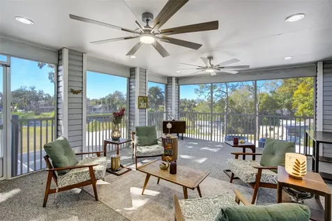 6128 Oak Ridge Avenue New Port Richey FL 34653