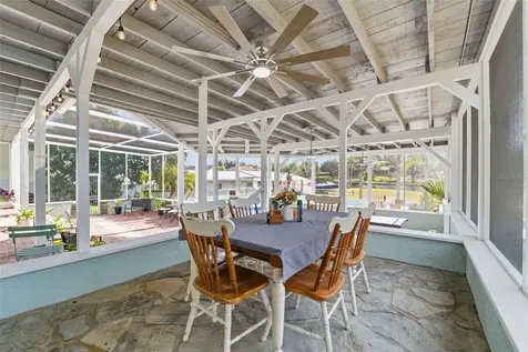 6128 Oak Ridge Avenue New Port Richey FL 34653