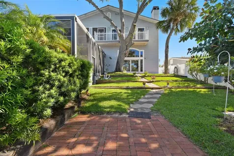 6128 Oak Ridge Avenue New Port Richey FL 34653