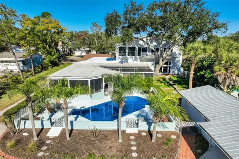 6128 Oak Ridge Avenue New Port Richey FL 34653