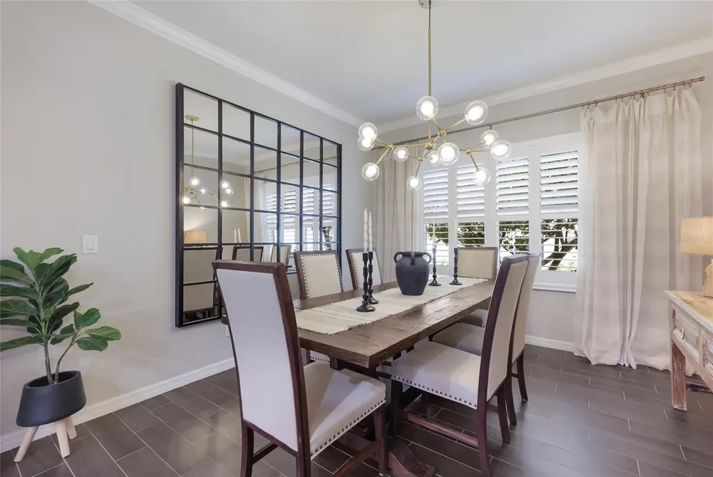 12026 Forest Park Circle Bradenton FL 34211