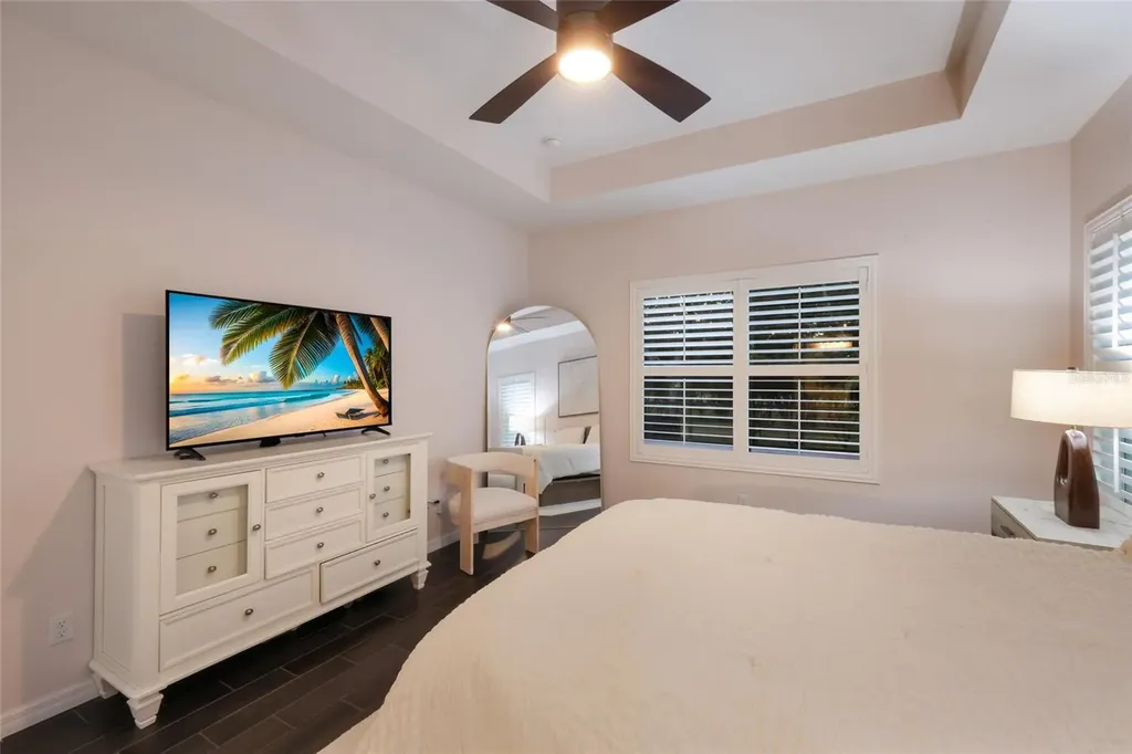 12026 Forest Park Circle Bradenton FL 34211