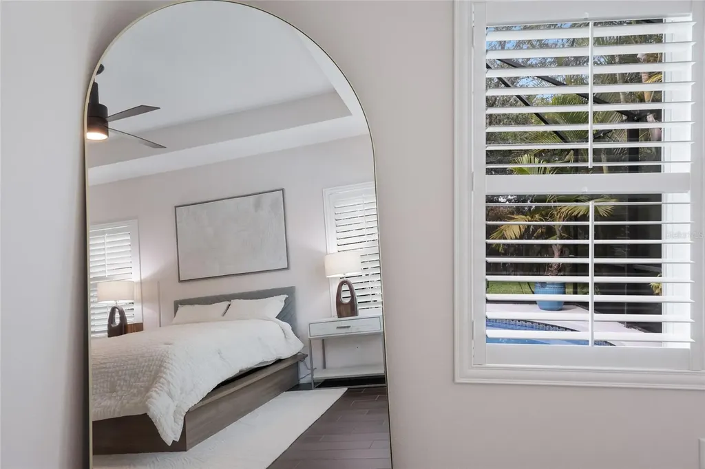 12026 Forest Park Circle Bradenton FL 34211