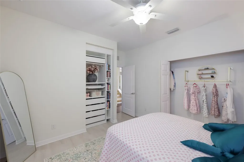12026 Forest Park Circle Bradenton FL 34211