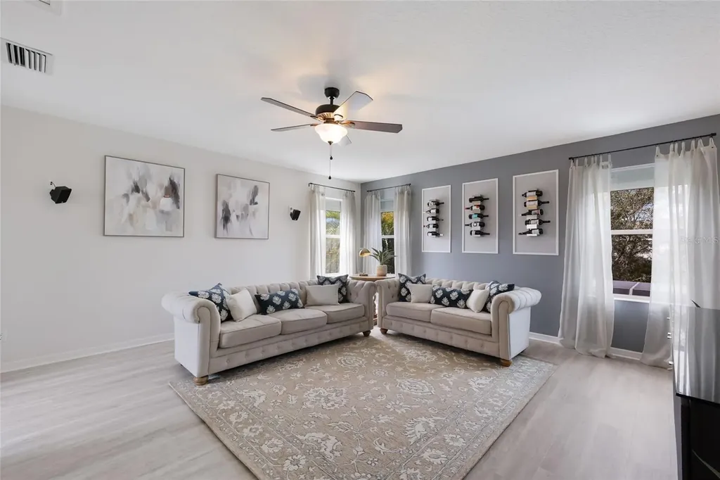 12026 Forest Park Circle Bradenton FL 34211