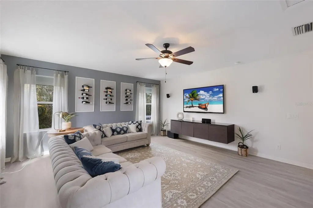 12026 Forest Park Circle Bradenton FL 34211