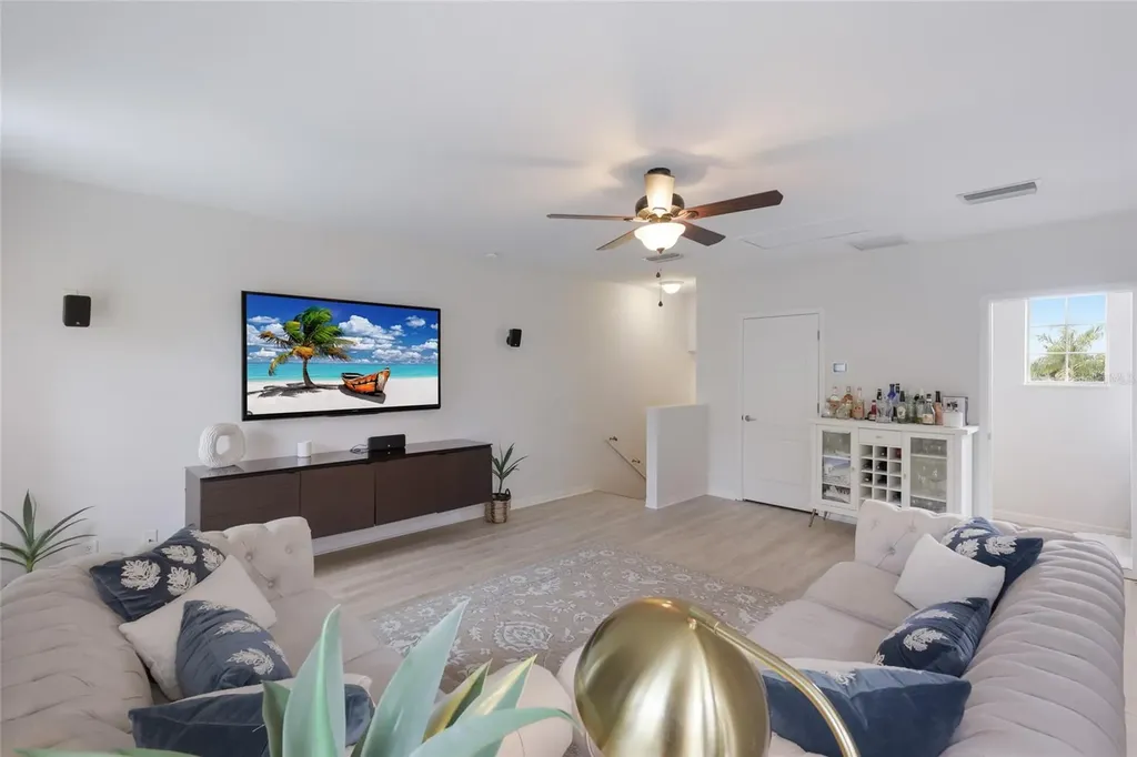 12026 Forest Park Circle Bradenton FL 34211