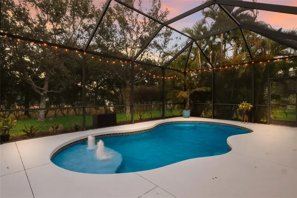 12026 Forest Park Circle Bradenton FL 34211