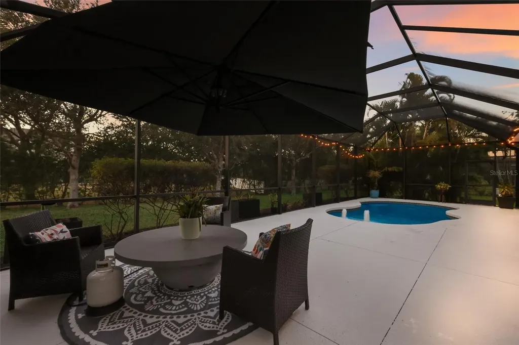 12026 Forest Park Circle Bradenton FL 34211