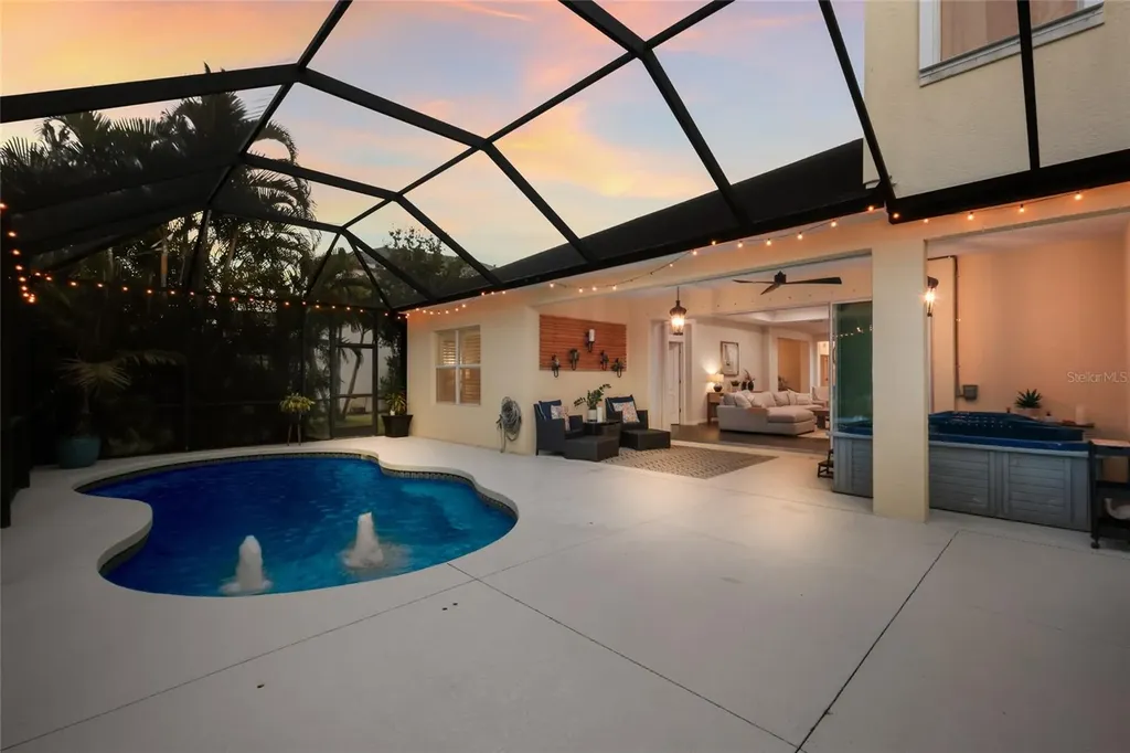12026 Forest Park Circle Bradenton FL 34211