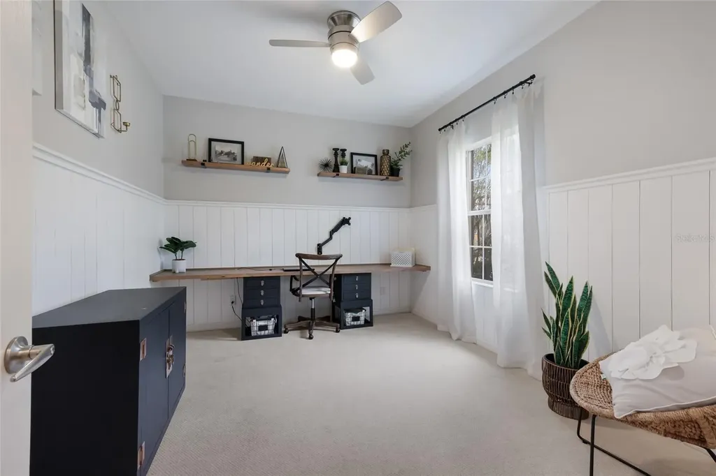 12026 Forest Park Circle Bradenton FL 34211