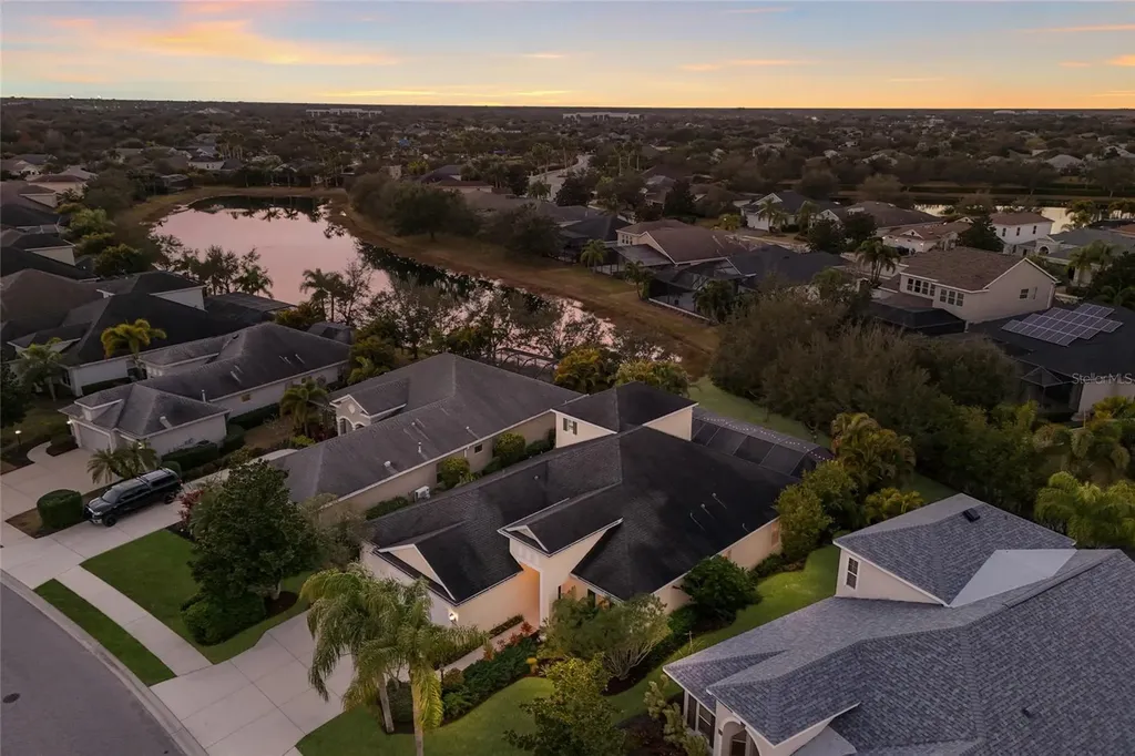 12026 Forest Park Circle Bradenton FL 34211