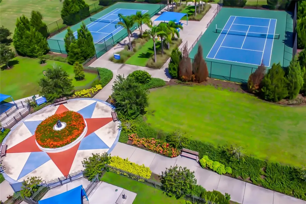 12026 Forest Park Circle Bradenton FL 34211