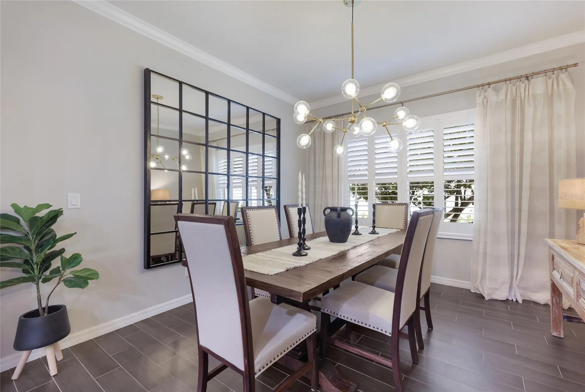 12026 Forest Park Circle Bradenton FL 34211