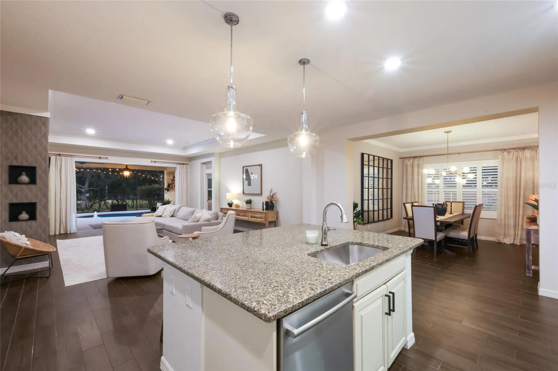 12026 Forest Park Circle Bradenton FL 34211