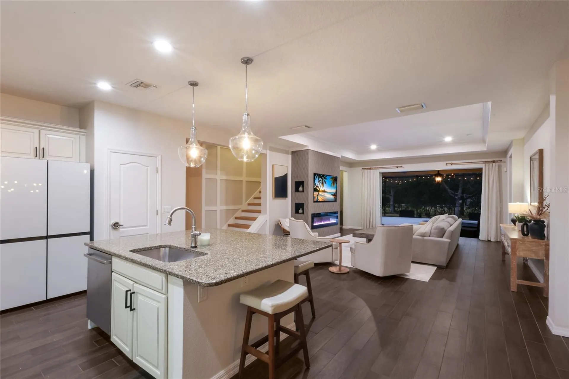 12026 Forest Park Circle Bradenton FL 34211