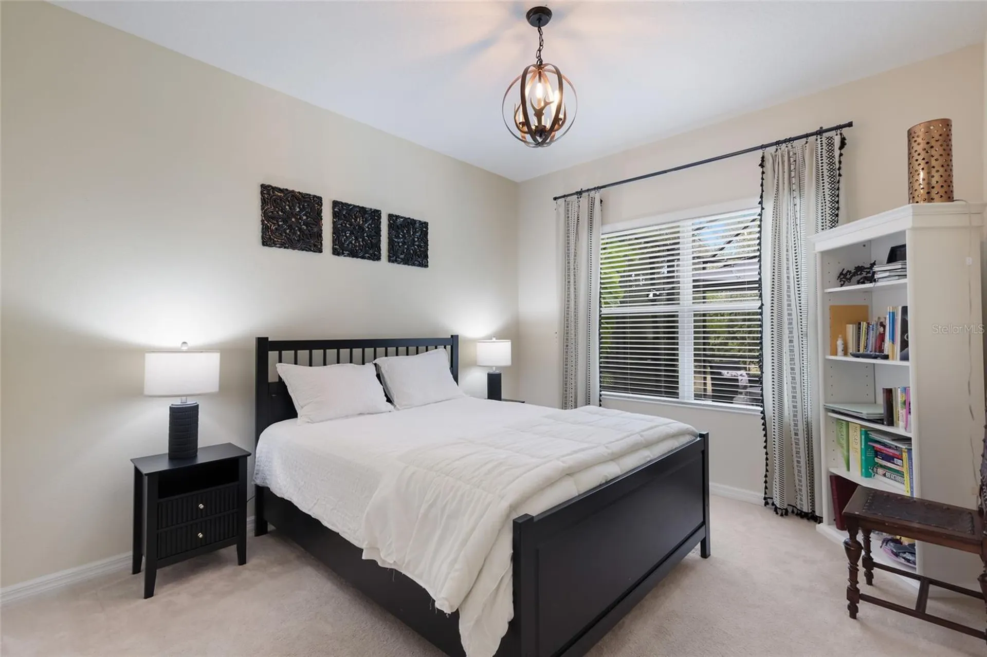 12026 Forest Park Circle Bradenton FL 34211