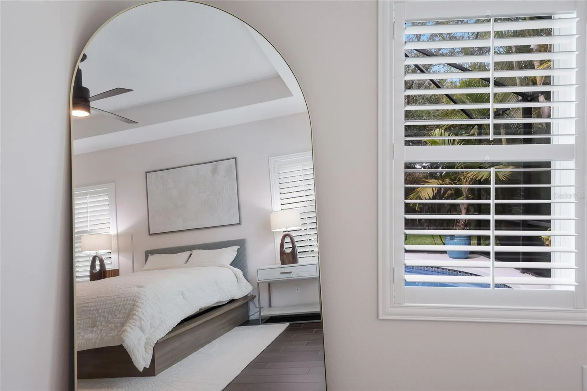 12026 Forest Park Circle Bradenton FL 34211