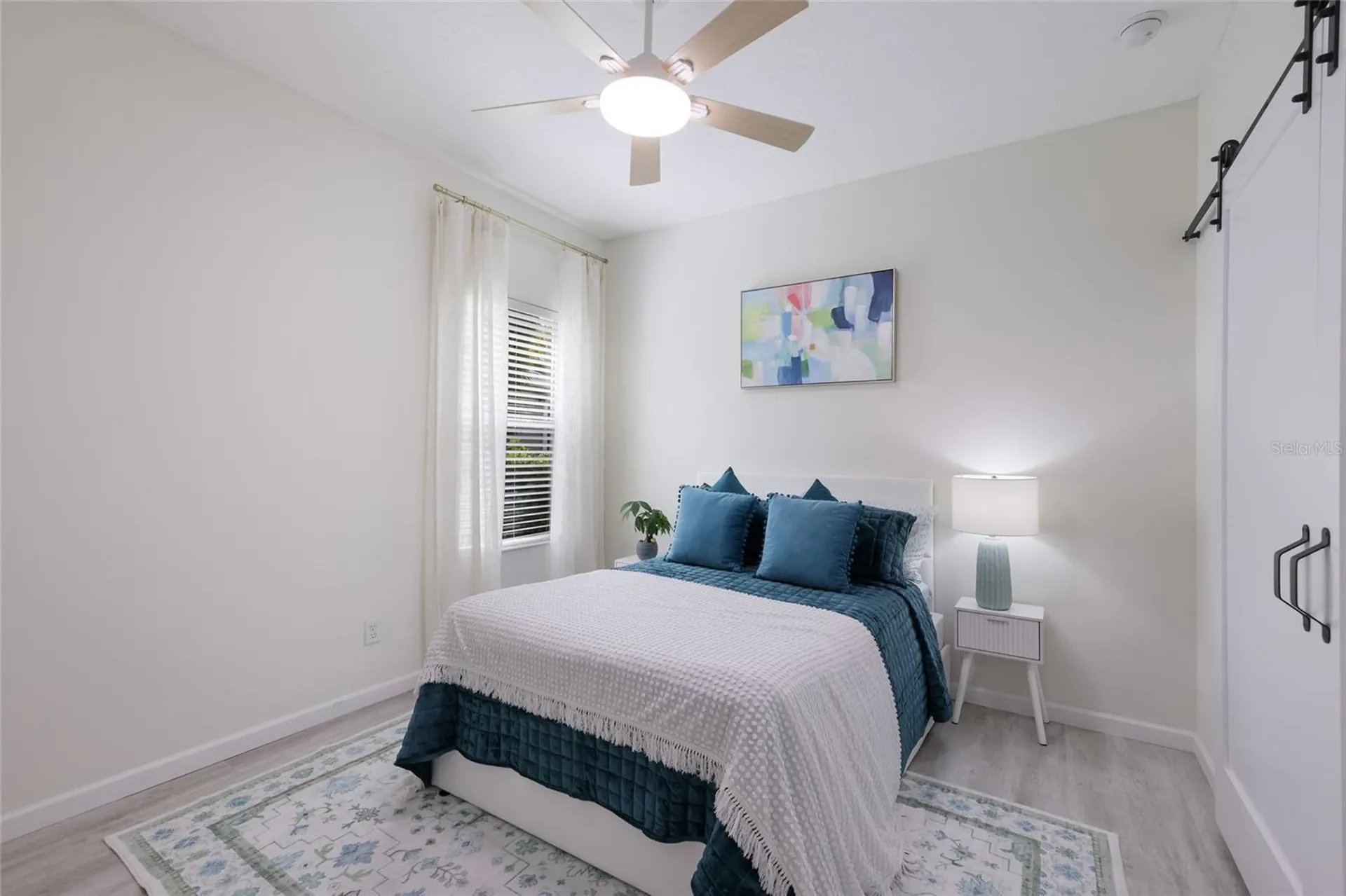 12026 Forest Park Circle Bradenton FL 34211