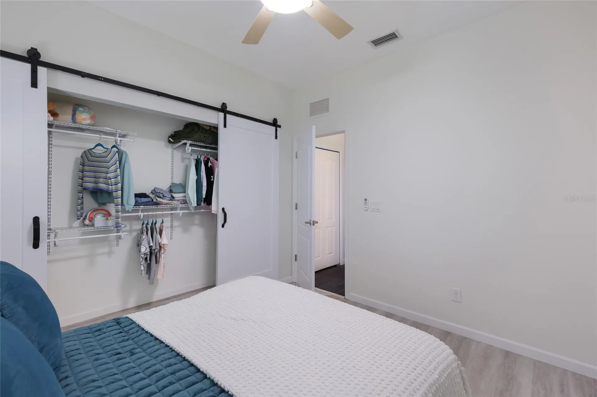12026 Forest Park Circle Bradenton FL 34211