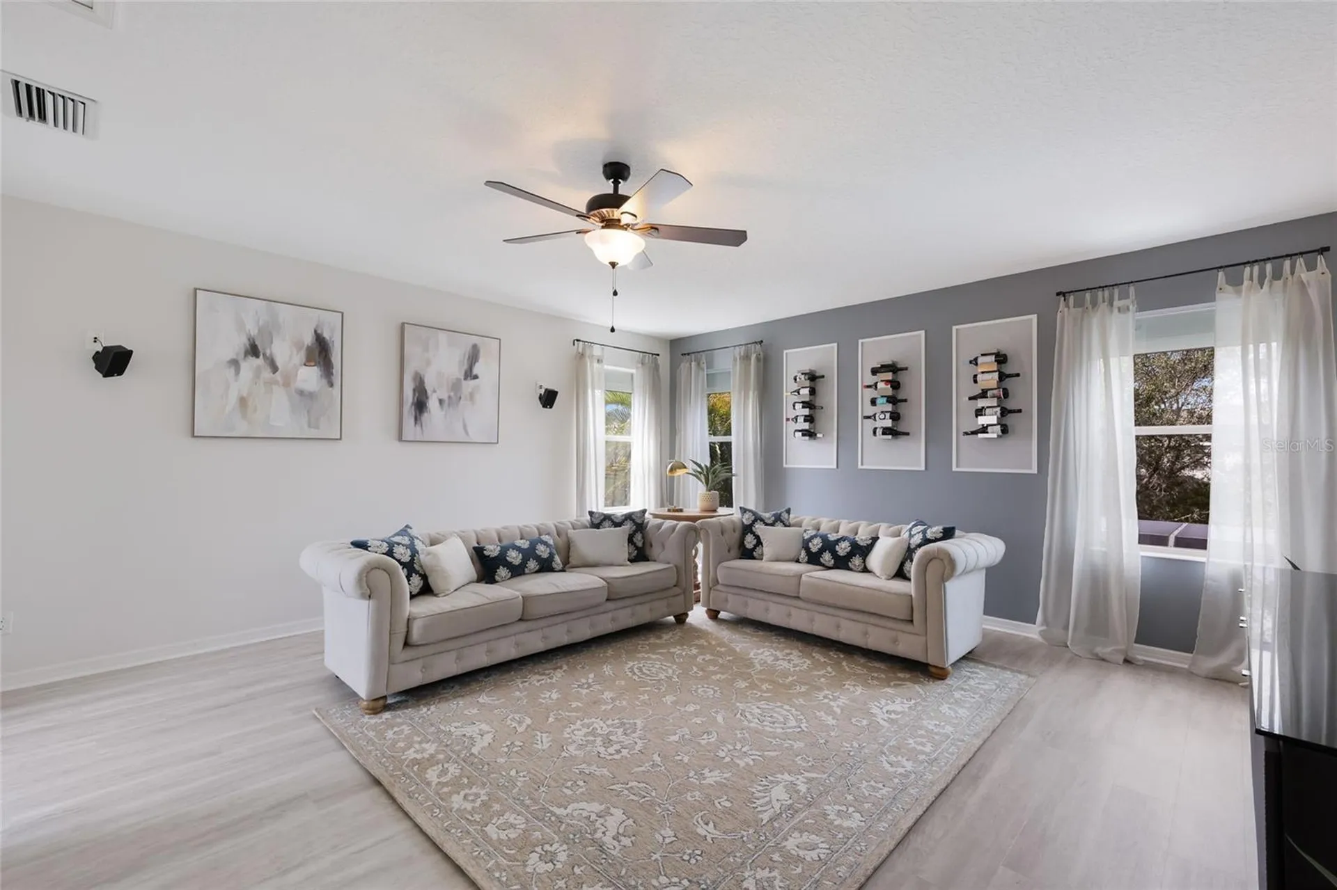 12026 Forest Park Circle Bradenton FL 34211