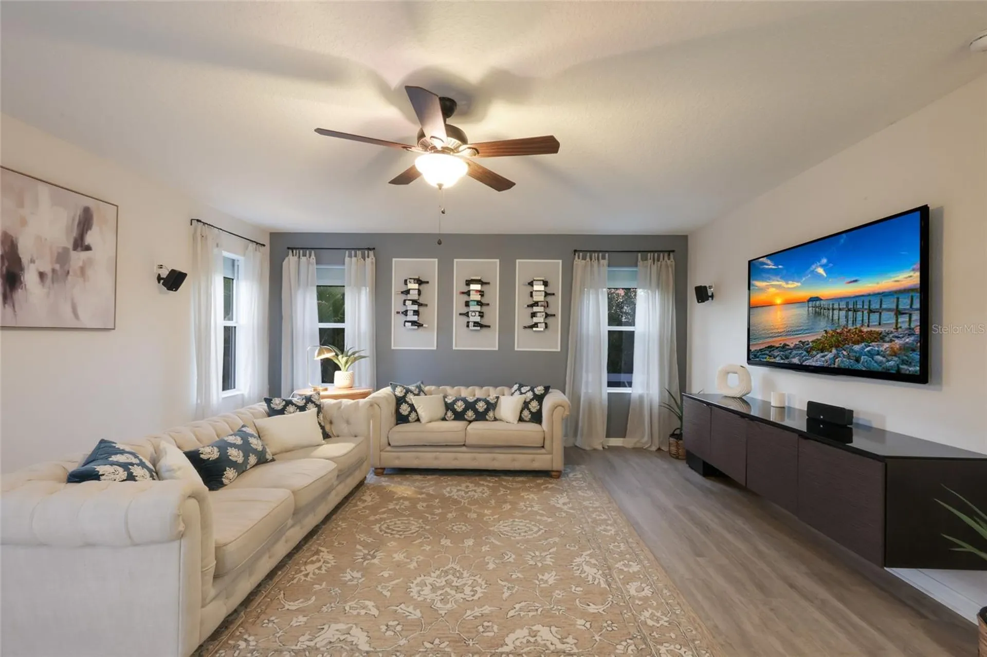 12026 Forest Park Circle Bradenton FL 34211