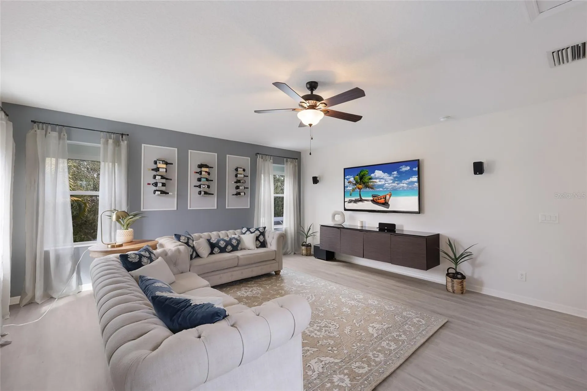 12026 Forest Park Circle Bradenton FL 34211