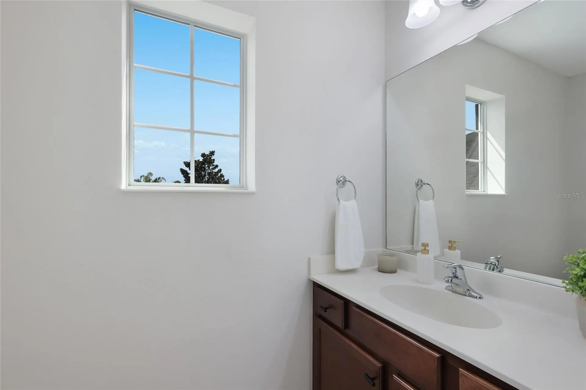 12026 Forest Park Circle Bradenton FL 34211