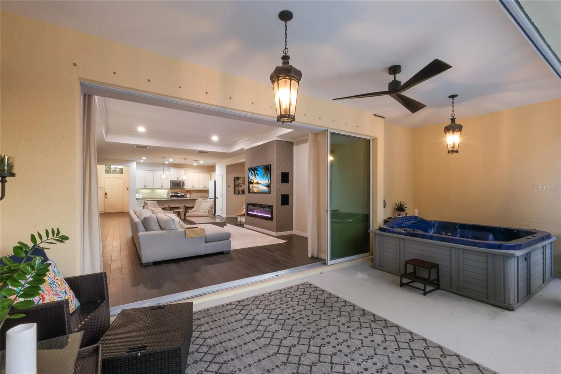 12026 Forest Park Circle Bradenton FL 34211