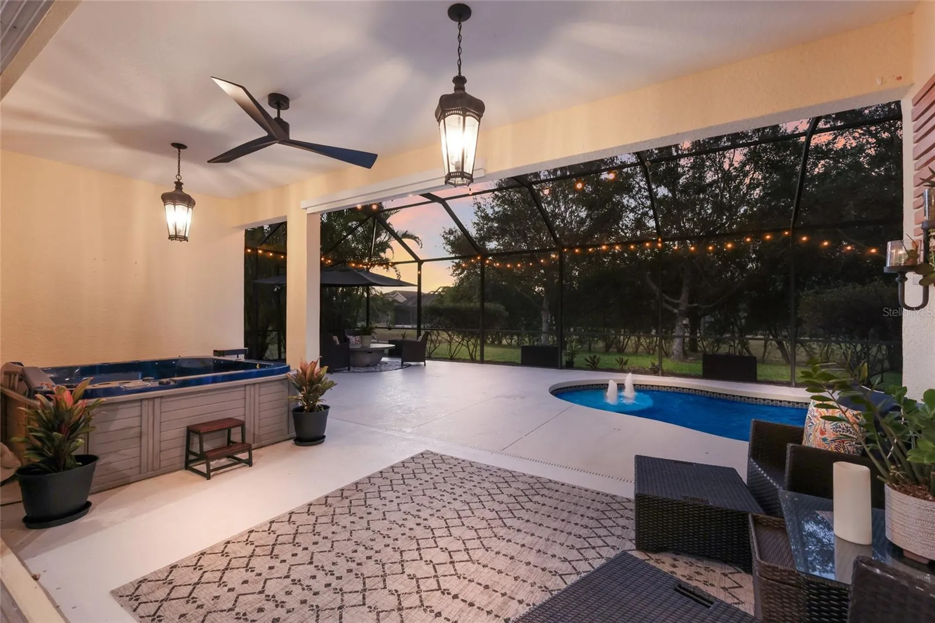 12026 Forest Park Circle Bradenton FL 34211