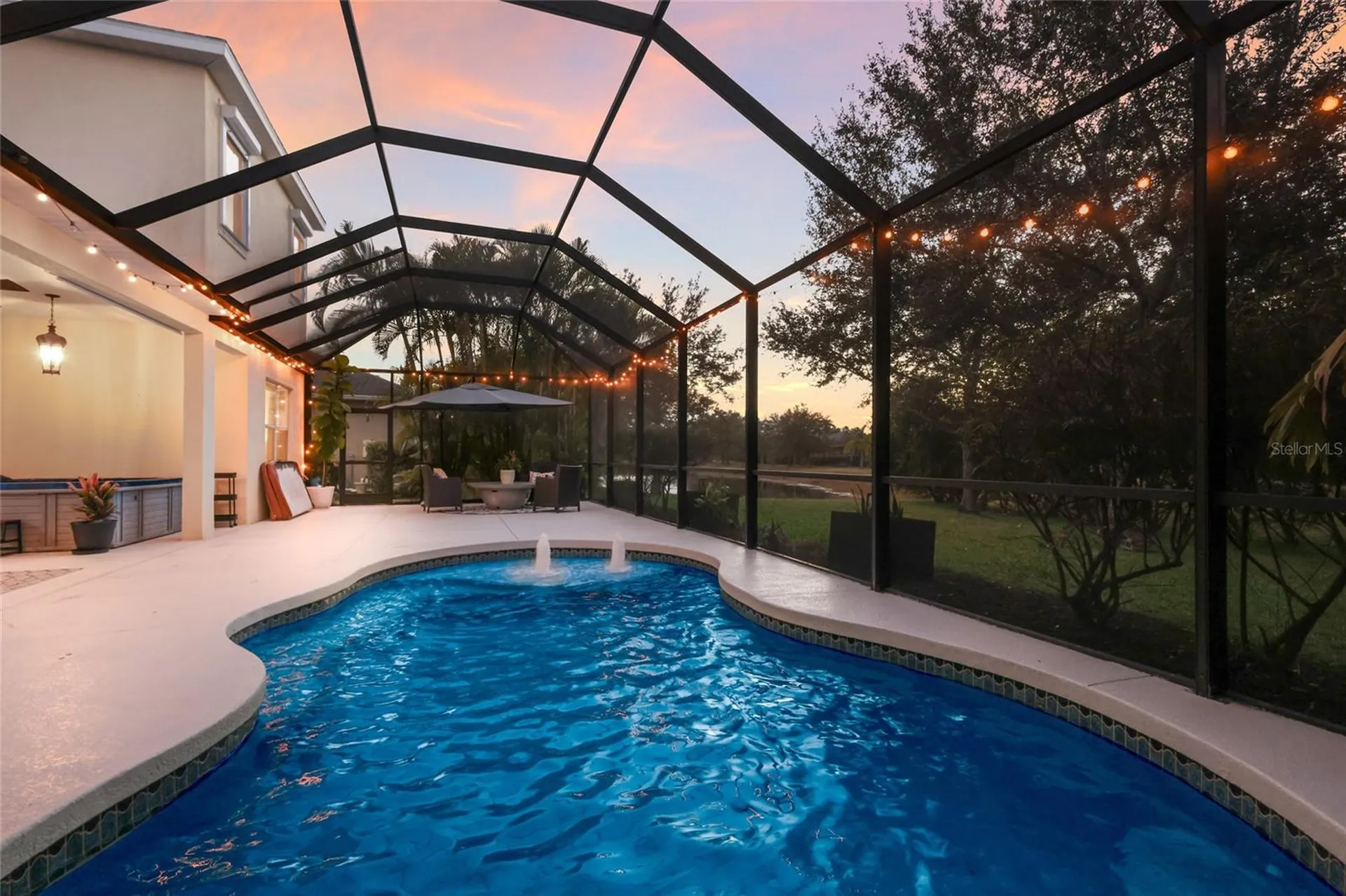 12026 Forest Park Circle Bradenton FL 34211