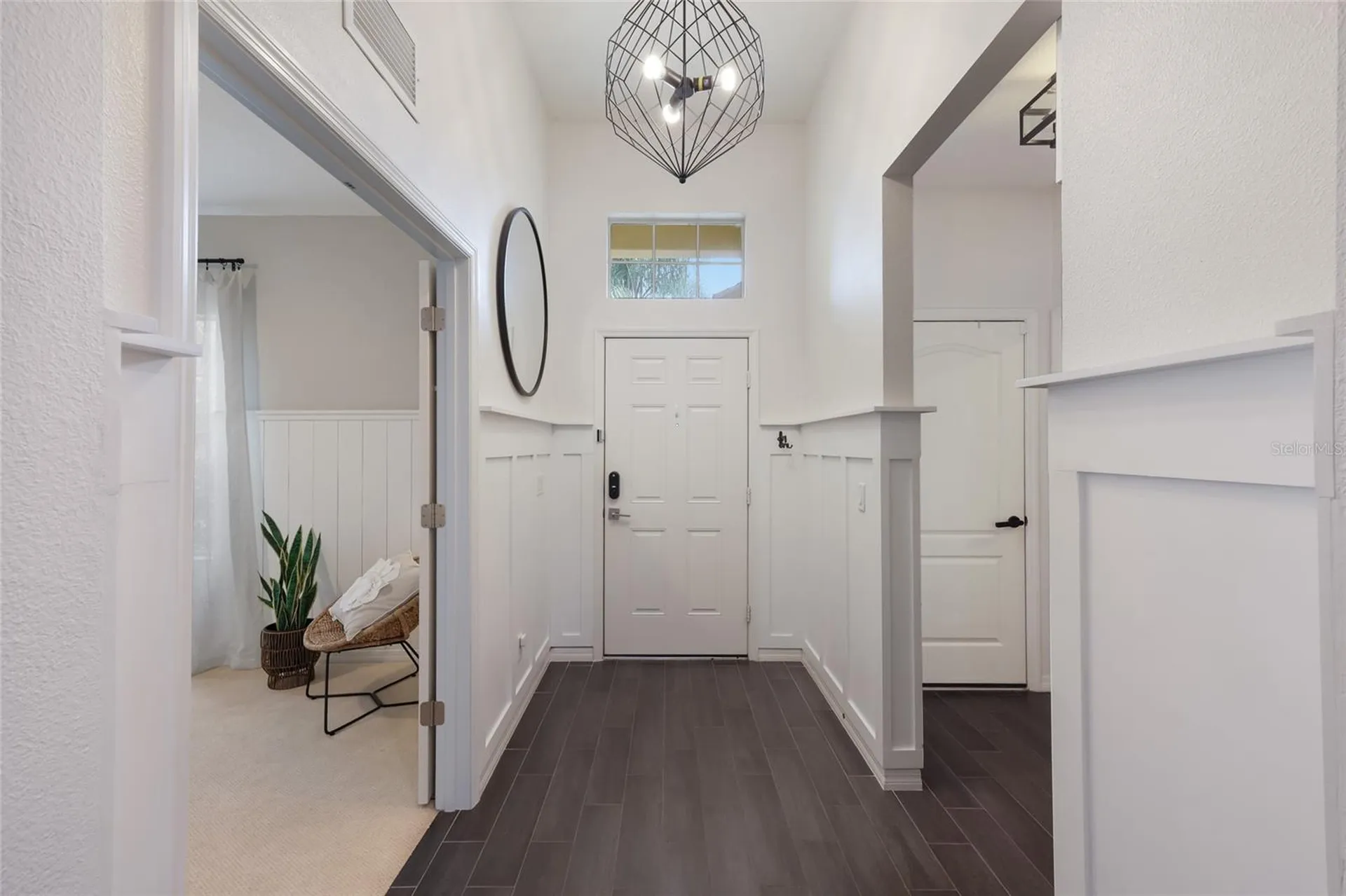 12026 Forest Park Circle Bradenton FL 34211