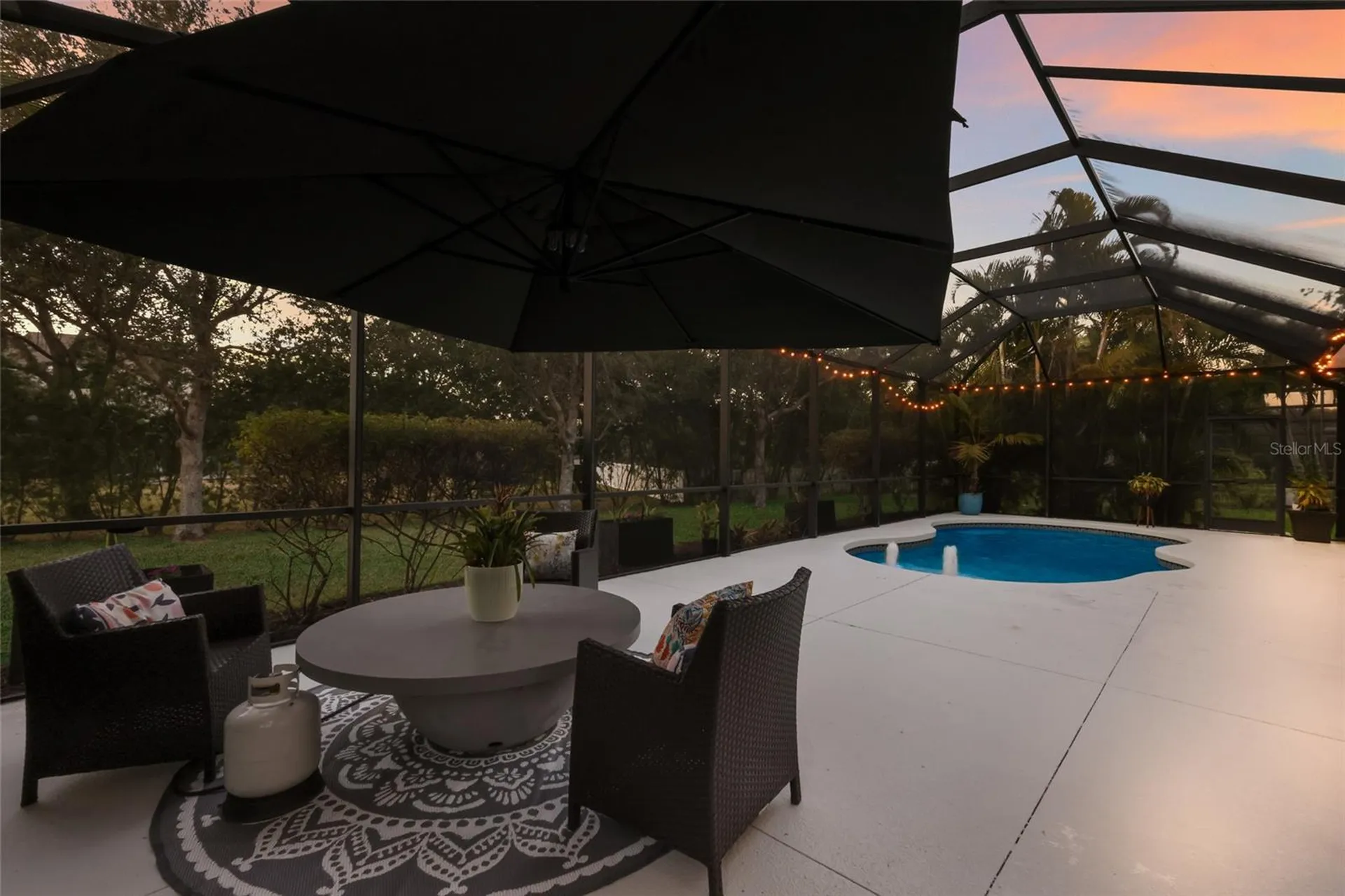 12026 Forest Park Circle Bradenton FL 34211