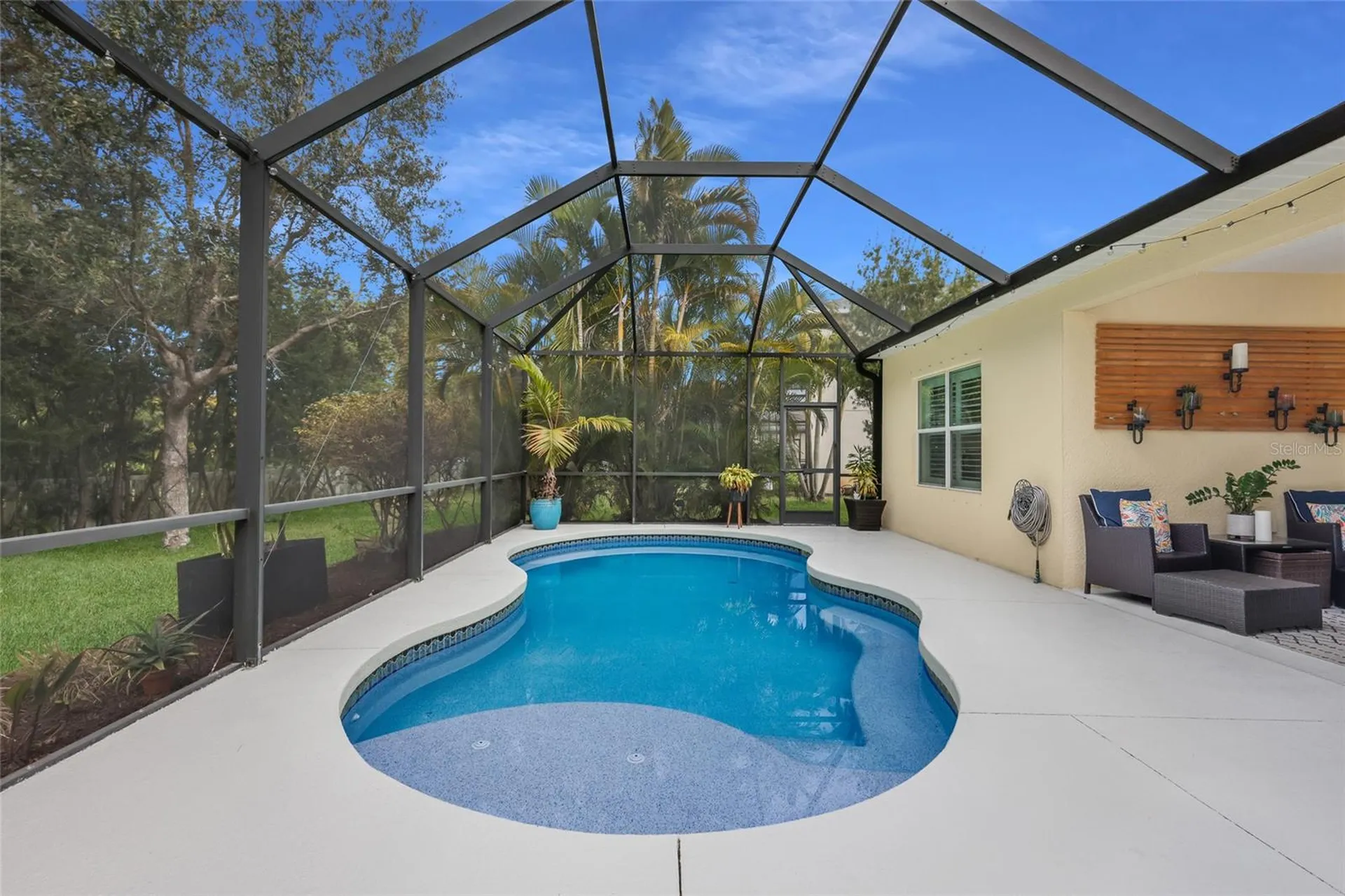 12026 Forest Park Circle Bradenton FL 34211