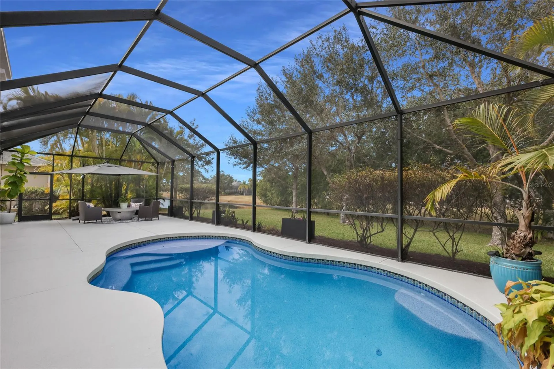 12026 Forest Park Circle Bradenton FL 34211