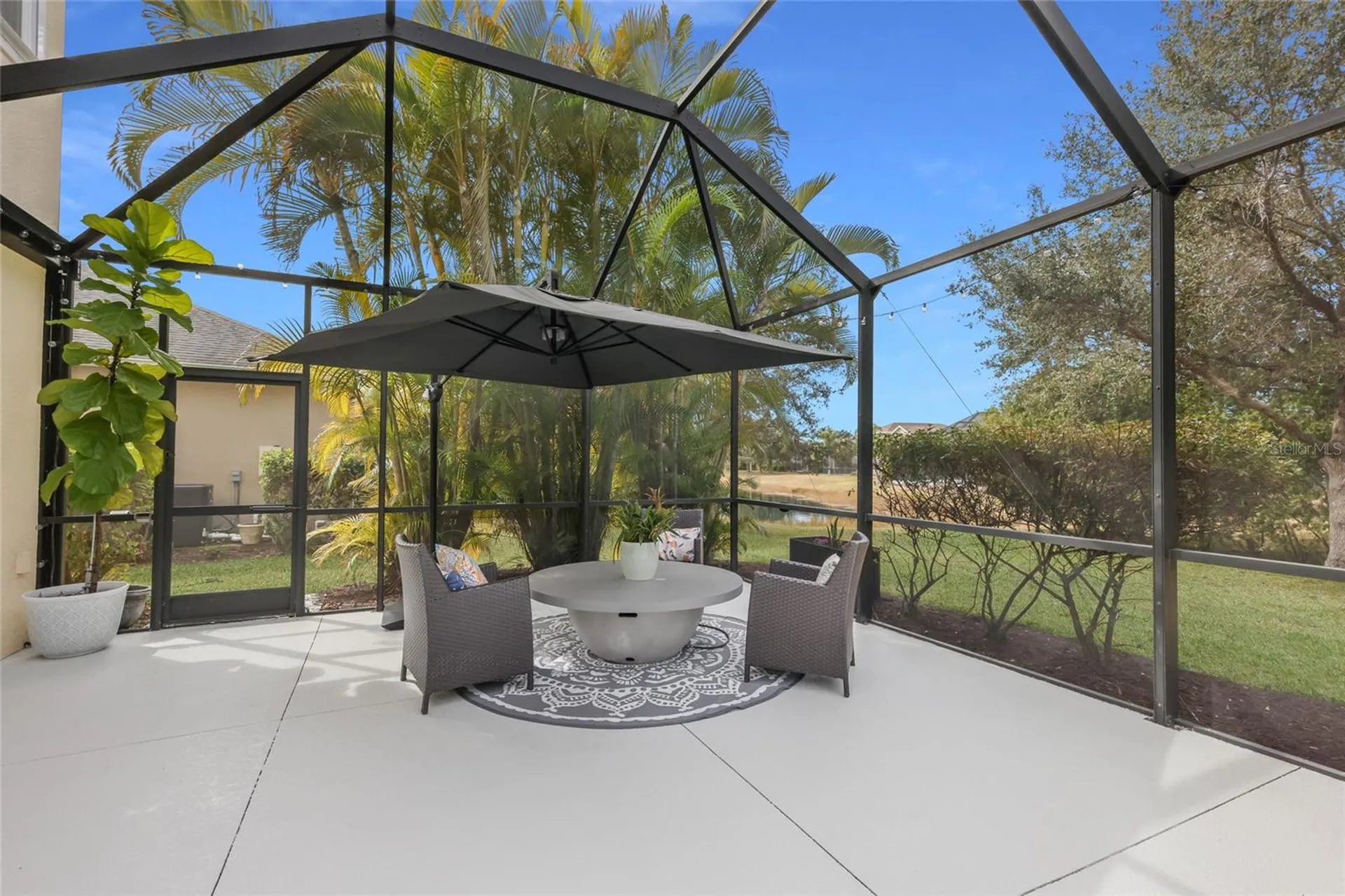 12026 Forest Park Circle Bradenton FL 34211