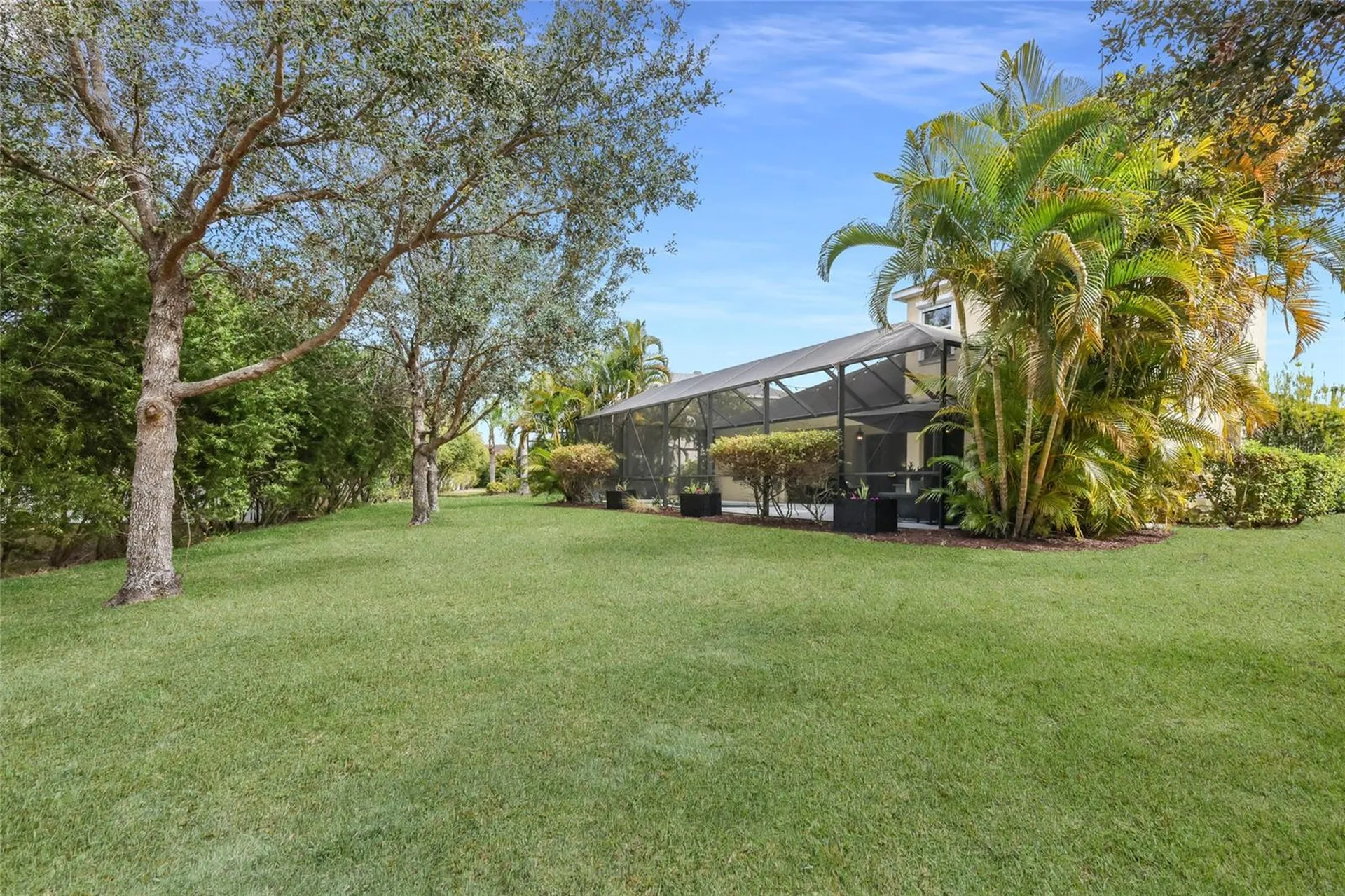 12026 Forest Park Circle Bradenton FL 34211