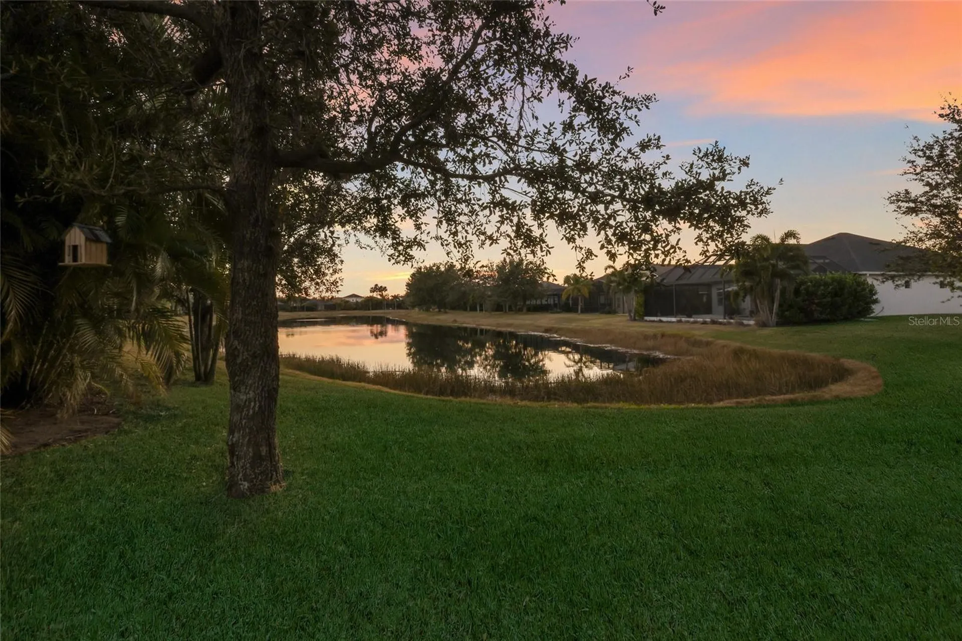 12026 Forest Park Circle Bradenton FL 34211