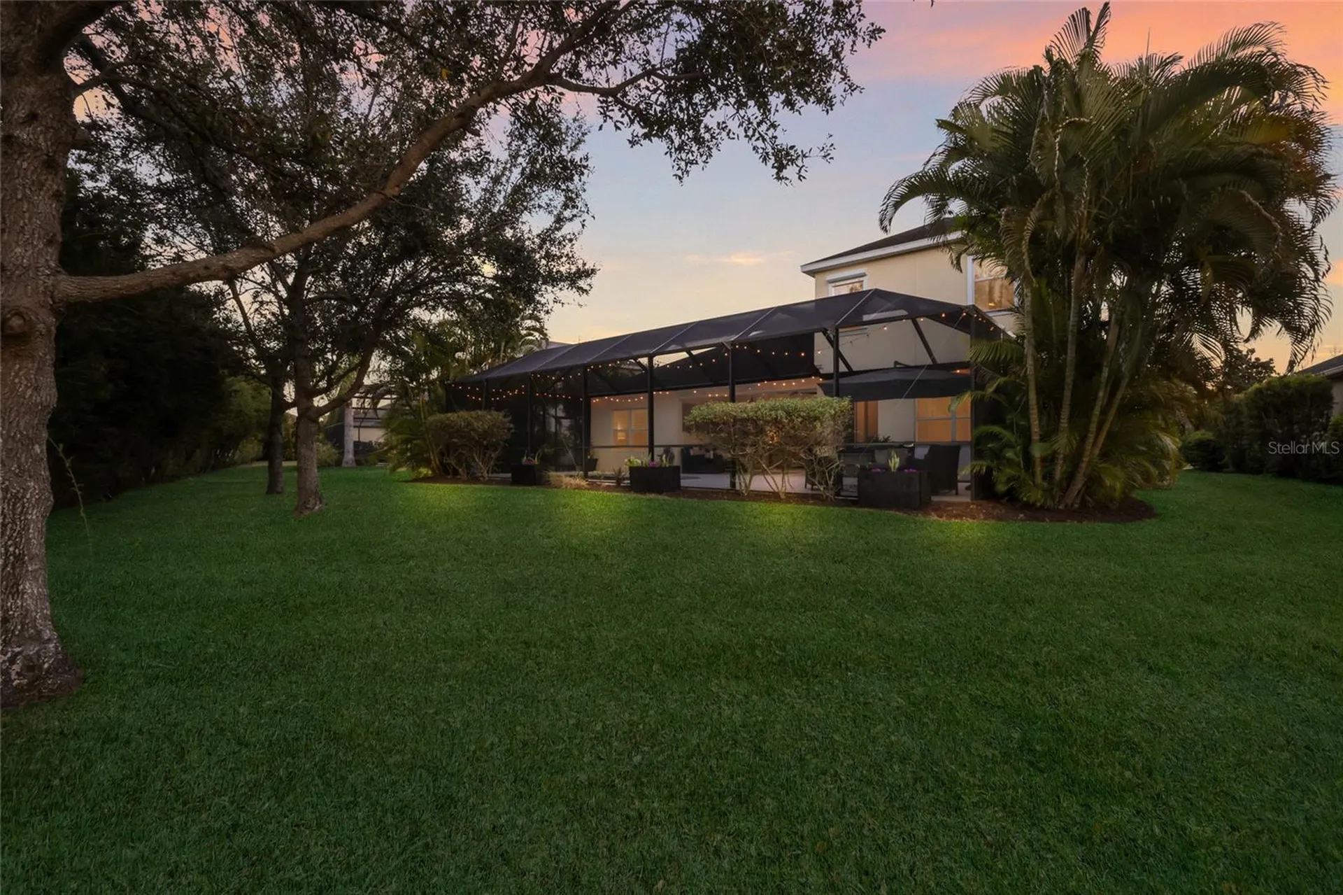 12026 Forest Park Circle Bradenton FL 34211