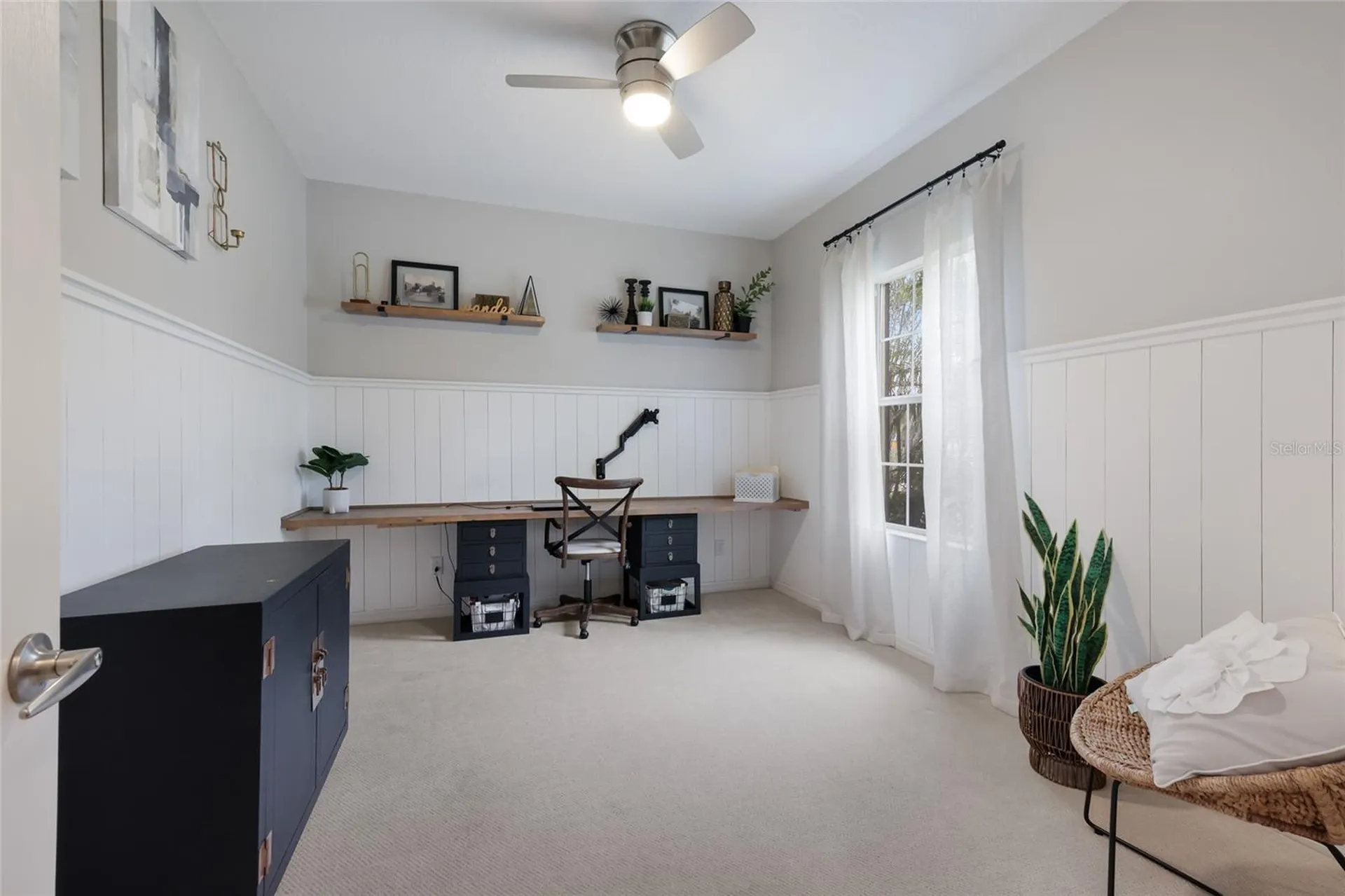 12026 Forest Park Circle Bradenton FL 34211